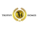 https://www.logocontest.com/public/logoimage/1384666770Trophy Homes-7.jpg